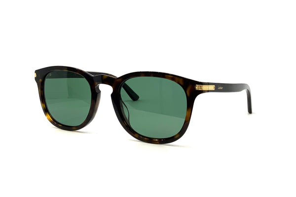 Cartier - C Dècor - CT0011S (002)