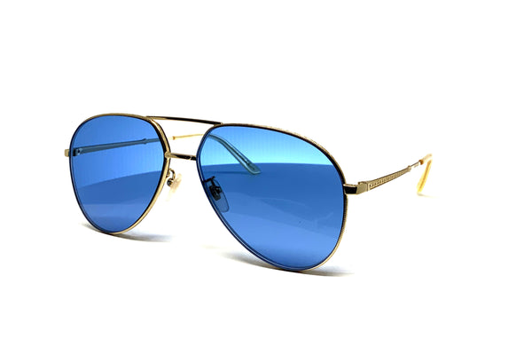 Gucci - GG0356S (007)