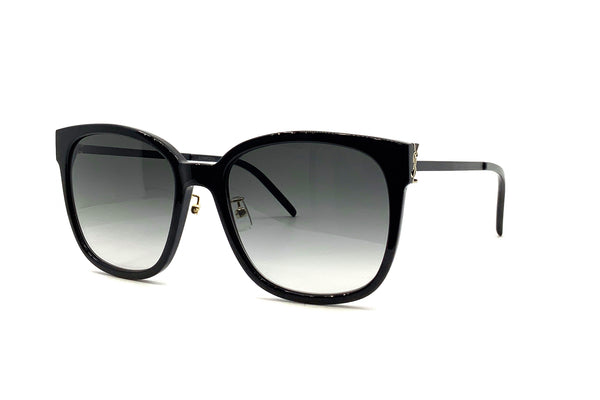 Saint Laurent - SL M48S_C/K (002)