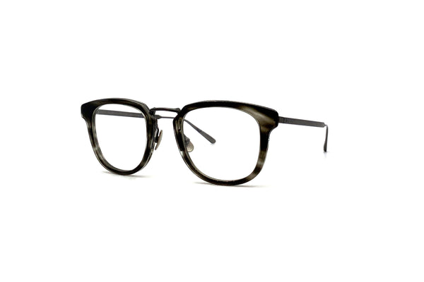 Bottega Veneta - BV0019O (Grey)