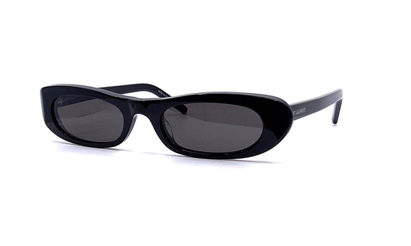 Saint Laurent - SL 557 Shade (001)