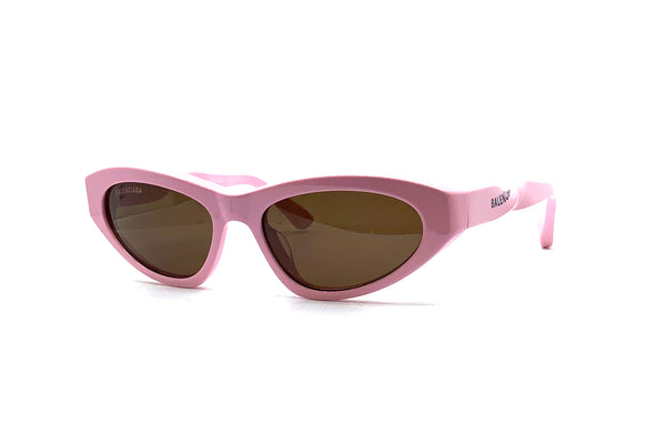 Balenciaga - BB0207S M (004)