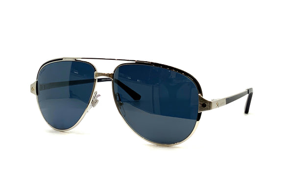 Cartier - Santos de Cartier - CT0192S (004)