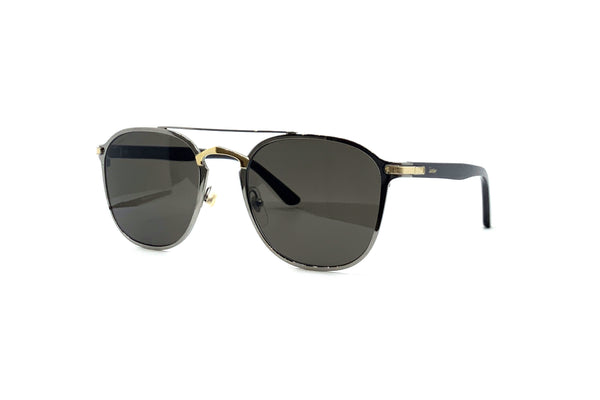 Cartier - Première de Cartier - CT0012S (004)