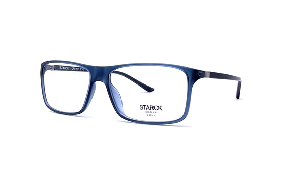 Starck - Gravity Evo SH1043X [56] (0009)