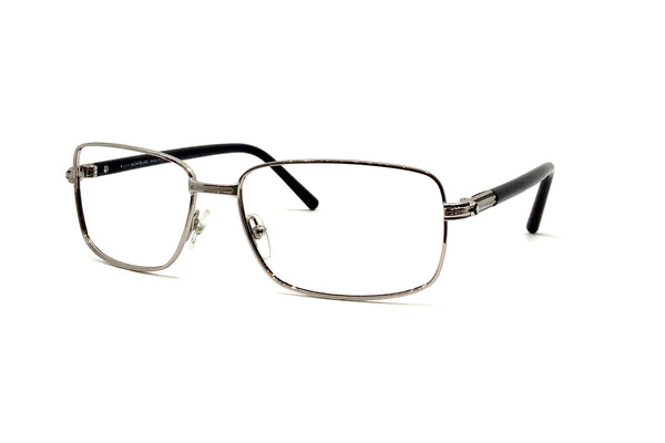 Montblanc - MB 503S (16R)