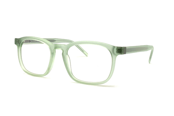 Tom Davies - TD 672 (Col.1926) FINAL SALE