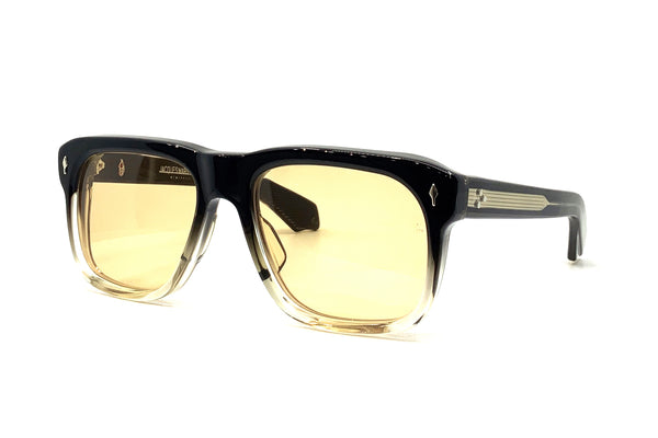 Jacques Marie Mage - Yves (Black Fade)