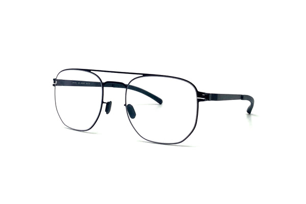 Mykita - Jorgos (Navy)
