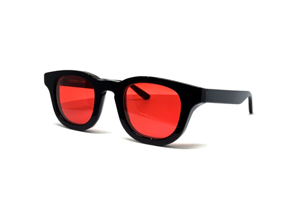 Thierry Lasry - Monopoly (Black | Red)