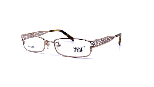 Montblanc - MB 152 (F90)