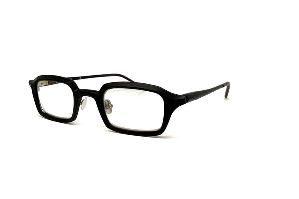 Rigards - RG0073AL (Black)