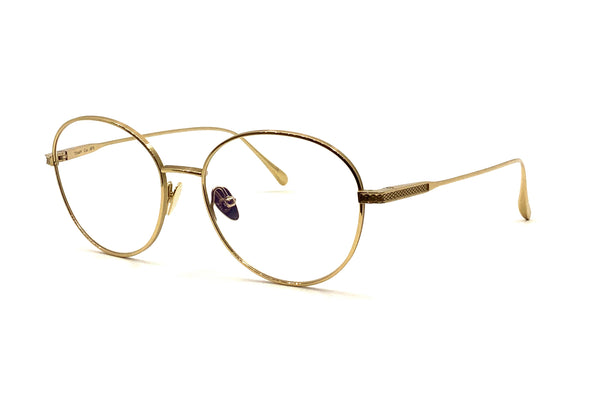Tom Davies - TD 669 (Col.1873) FINAL SALE