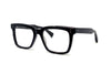 Dita - Sequoia RX (Navy)