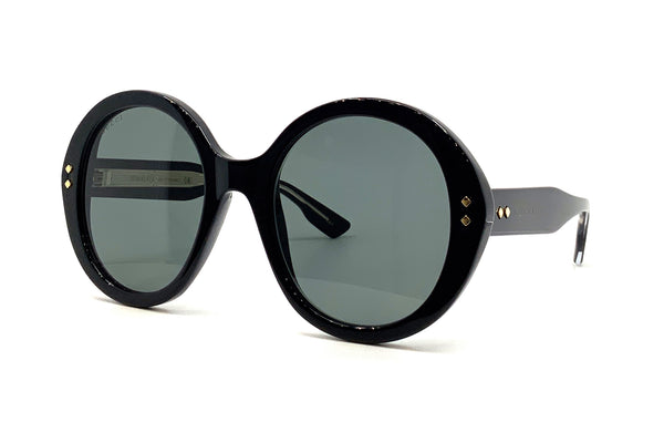 Gucci - GG1081S (001)