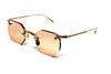 Jacques Marie Mage - El Dorado (Rose Gold)