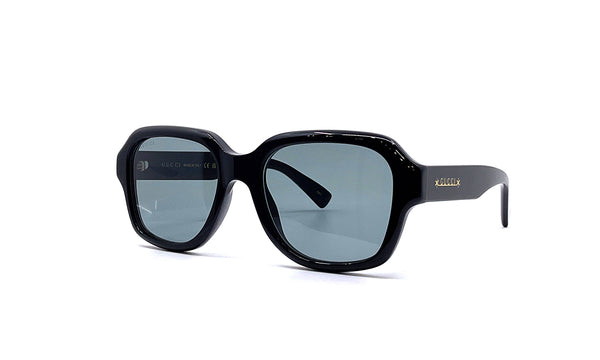 Gucci - GG1174S (001)