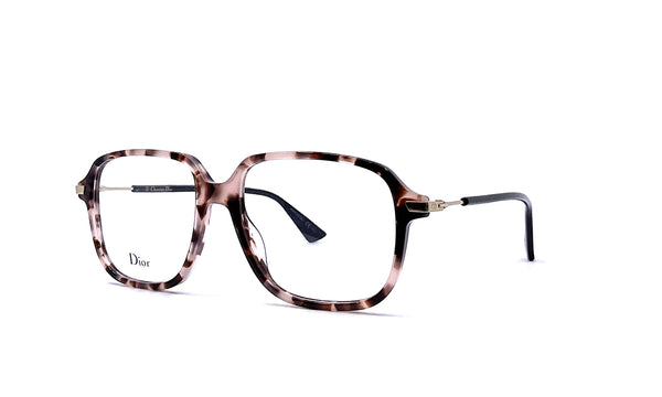 Vintage Dior - Essence 19 (HT8)