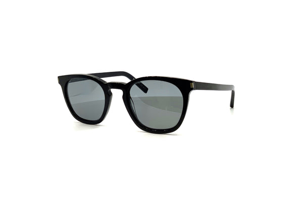 Saint Laurent - SL 28 (001)