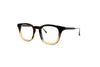 Thierry Lasry - Frenety (Gradient Brown)