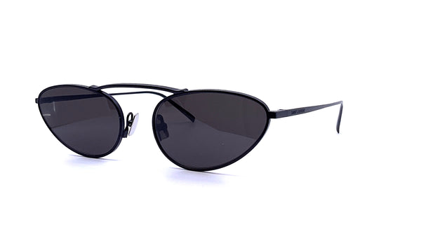 Saint Laurent - SL 538 (001)