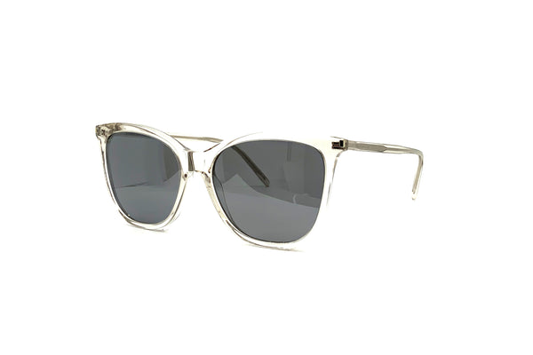 Saint Laurent - SL 305 (005)