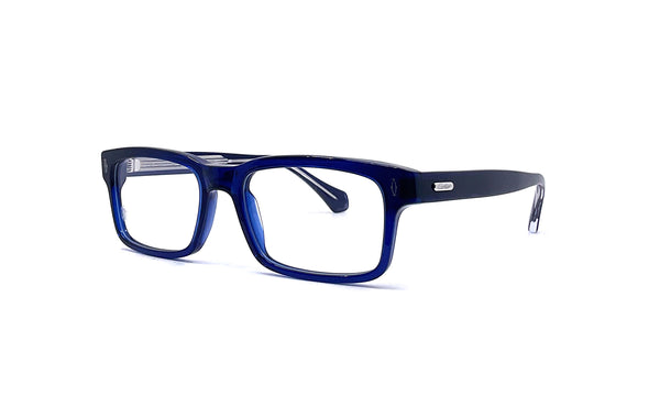 Cartier - Signature C de Cartier - CT0291O (003)