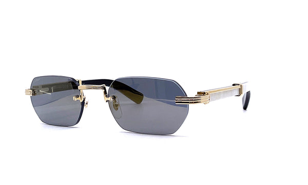 Cartier - Première de Cartier - CT0362S (003)