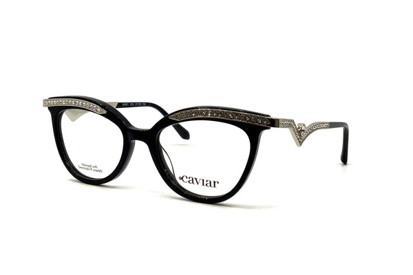 Caviar - 4901 (C.35)