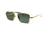 Jacques Marie Mage - Scarpa (Gold)