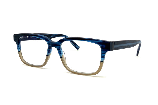 Tom Davies - TD 676 (Col.1925) FINAL SALE