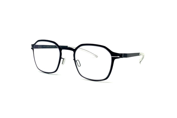 Mykita - Baker (Indigo)