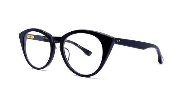 Dita - Miwah (Black)