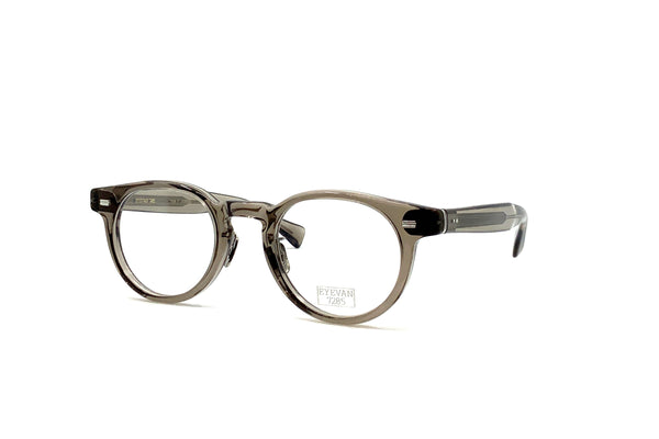 Eyevan 7285 - Model 341 (346)
