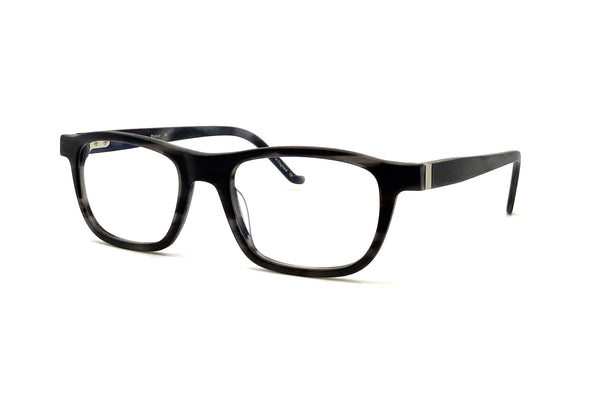 MD1888 - Reese M (Col. 8033) FINAL SALE