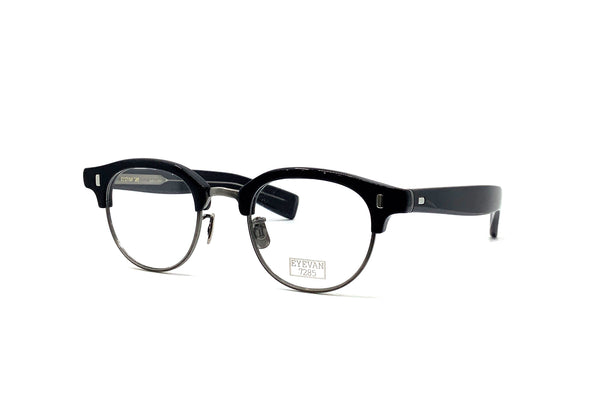 Eyevan 7285 - Model 645 (100801)