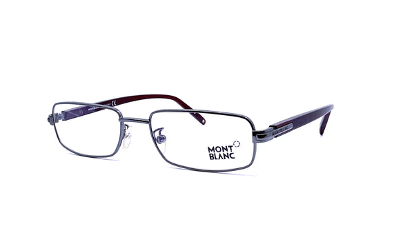Montblanc - MB 98 (A36)