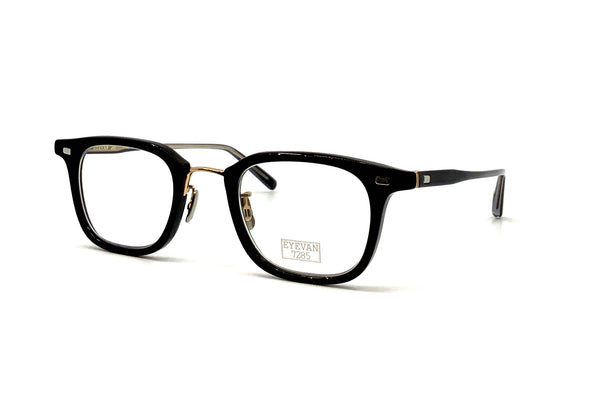 Eyevan 7285 - Model 567 (100)