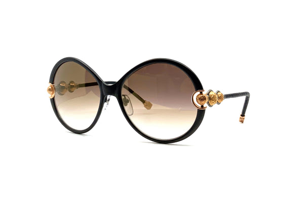 Shamballa Eyewear - Divinity (MBK)