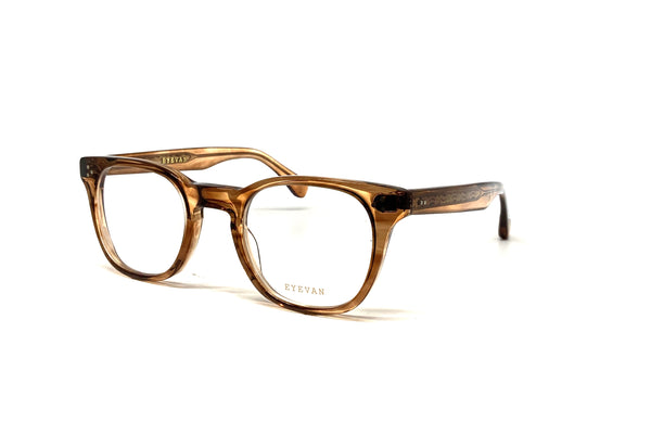 Eyevan - Womack-E (BARK)