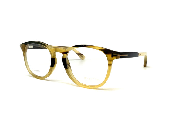 Tom Ford Private Collection - N.14 (Light Brown)