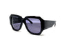 Jacques Marie Mage - Gloria (Black)