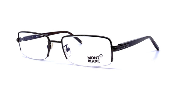 Montblanc - MB 99 (673)