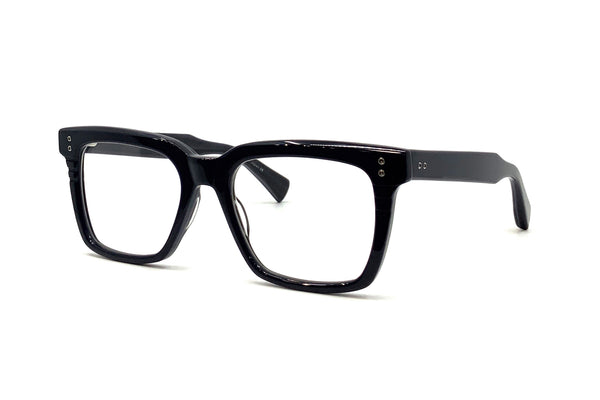Dita - Sequoia RX (Navy)