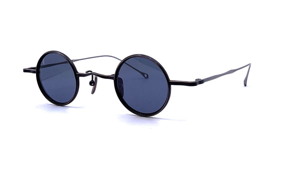 Rigards - RG1018TI (Vintage Bronze | Dark Grey)