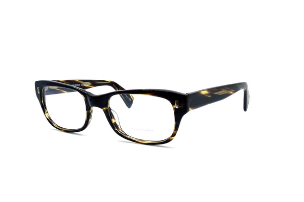 Oliver Peoples - Wacks (Cocobolo)