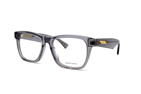 Bottega Veneta - BV1120OA (Grey)