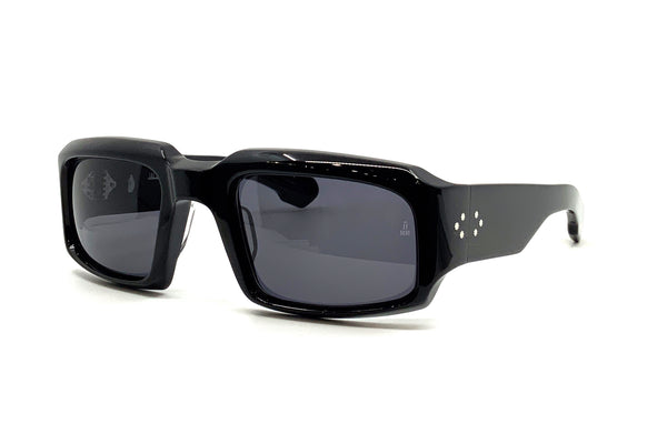 Jacques Marie Mage - Apollo (Black)