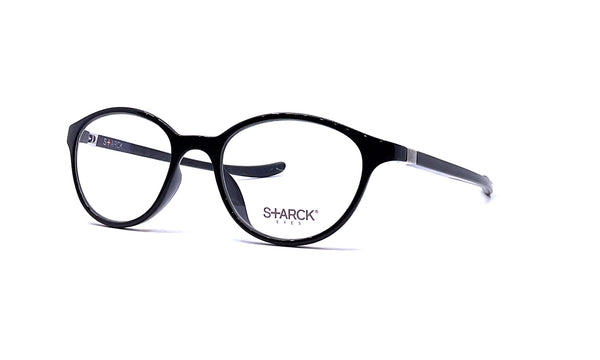 Starck - BIOZERO PL1016 (0001)