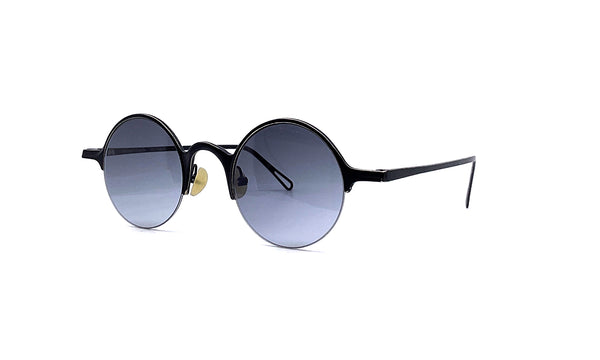 Rigards - RG0091AG (Vintage Black | Dark Grey)